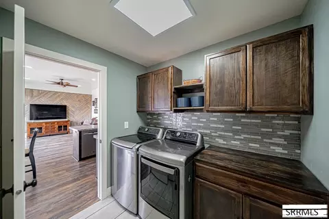 Other - 5100 E Nelson Dr, Iona, ID 83427 photo 7 of 26