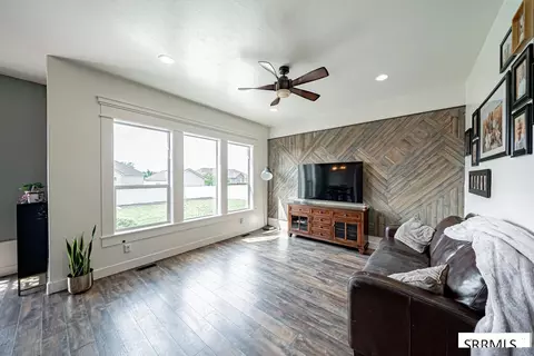 Other - 5100 E Nelson Dr, Iona, ID 83427 photo 4 of 26