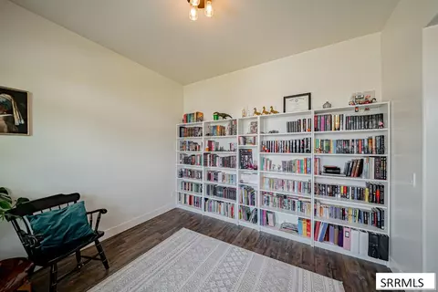 Other - 5100 E Nelson Dr, Iona, ID 83427 photo 3 of 26