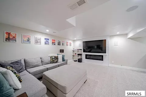 Other - 5100 E Nelson Dr, Iona, ID 83427 photo 15 of 26