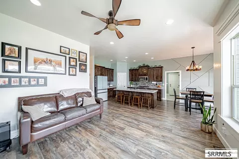 Other - 5100 E Nelson Dr, Iona, ID 83427 photo 5 of 26