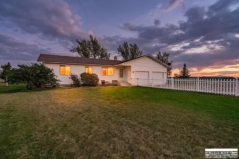 6266 W 81st S, Idaho Falls, ID 83402