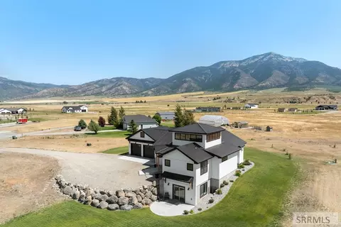 Other - 248 S River Run Ct, Irwin, ID 83428 photo 1 of 26
