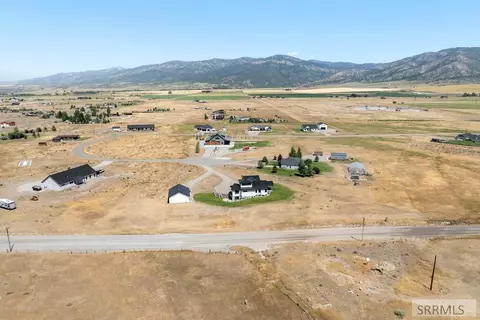 View/Area - 248 S River Run Ct, Irwin, ID 83428 photo 2 of 3