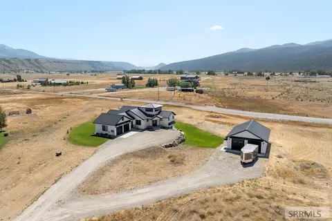 Other - 248 S River Run Ct, Irwin, ID 83428 photo 26 of 26