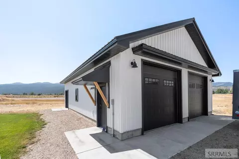 Other - 248 S River Run Ct, Irwin, ID 83428 photo 22 of 26
