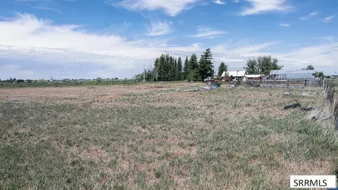 Exterior - 660 N 550 E, Firth, ID 83236 photo 13 of 13