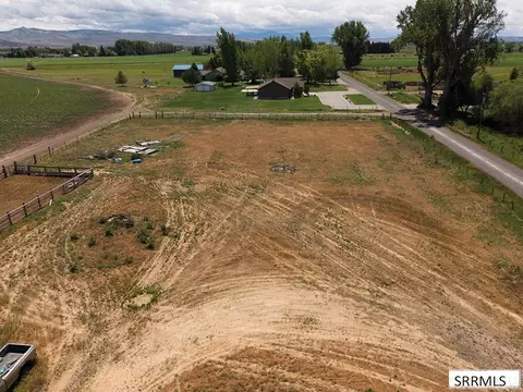 Other - 660 N 550 E, Firth, ID 83236 photo 8 of 8