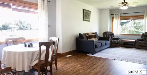 Other - 660 N 550 E, Firth, ID 83236 photo 1 of 8