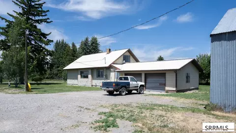 Other - 660 N 550 E, Firth, ID 83236 photo 6 of 8