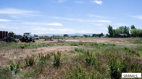 Exterior - 660 N 550 E, Firth, ID 83236 photo 10 of 13