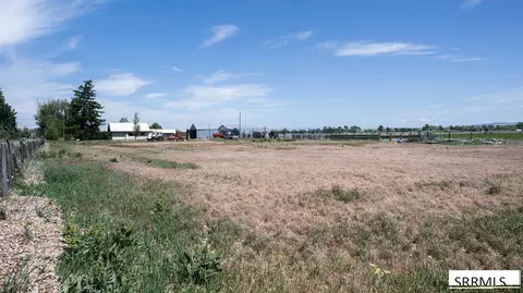Exterior - 660 N 550 E, Firth, ID 83236 photo 11 of 13
