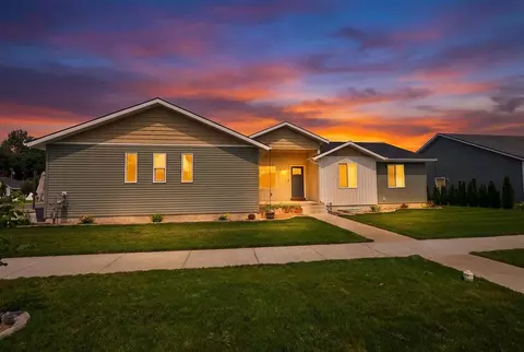 1132 Harris Loop, Blackfoot, ID 83221