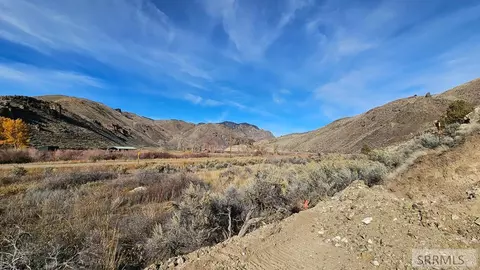 lot47 Galena Grade, Salmon, ID 83467
