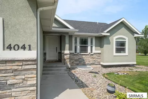 Other - 4041 E 235 N, Rigby, ID 83442 photo 1 of 18