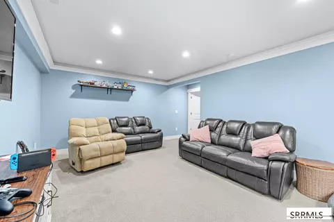 Other - 4041 E 235 N, Rigby, ID 83442 photo 11 of 18