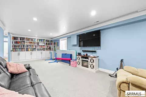 Other - 4041 E 235 N, Rigby, ID 83442 photo 10 of 18