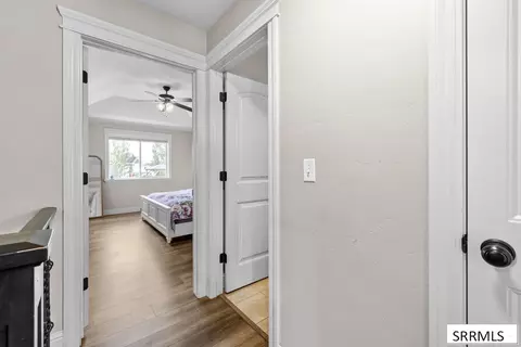 Entry Way - 4041 E 235 N, Rigby, ID 83442 photo 4 of 11