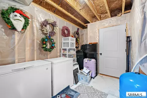 Other - 4041 E 235 N, Rigby, ID 83442 photo 15 of 18