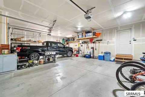 Other - 4041 E 235 N, Rigby, ID 83442 photo 18 of 18