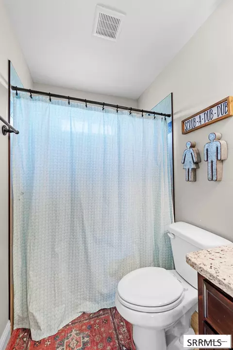 Bath - 4041 E 235 N, Rigby, ID 83442 photo 5 of 7
