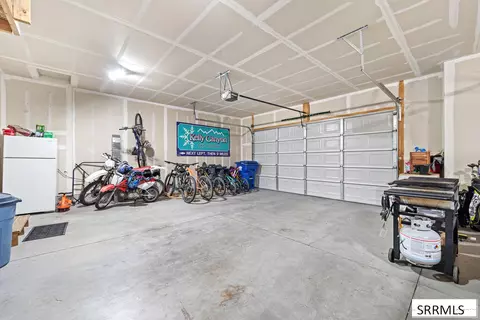 Other - 4041 E 235 N, Rigby, ID 83442 photo 17 of 18