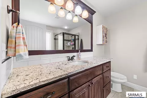 Bath - 4041 E 235 N, Rigby, ID 83442 photo 1 of 7