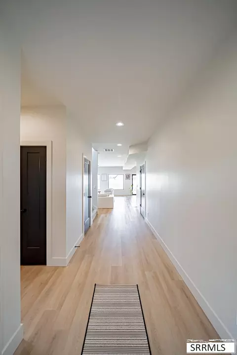 Entry Way - 4034 E 537 N, Rigby, ID 83442 photo 2 of 2