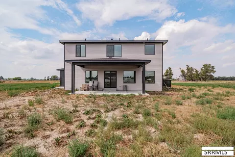 Other - 4034 E 537 N, Rigby, ID 83442 photo 11 of 11