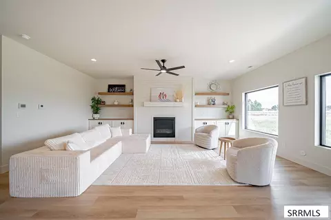 Other - 4034 E 537 N, Rigby, ID 83442 photo 1 of 11