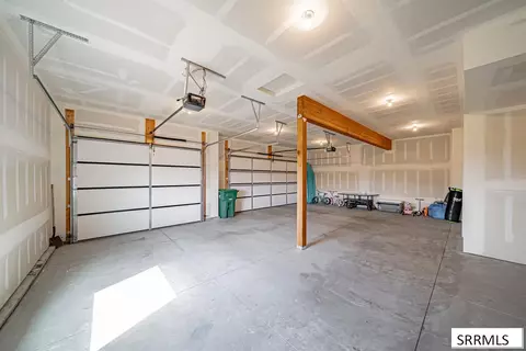 Other - 4034 E 537 N, Rigby, ID 83442 photo 9 of 11