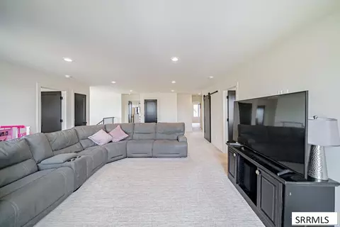 Other - 4034 E 537 N, Rigby, ID 83442 photo 6 of 11