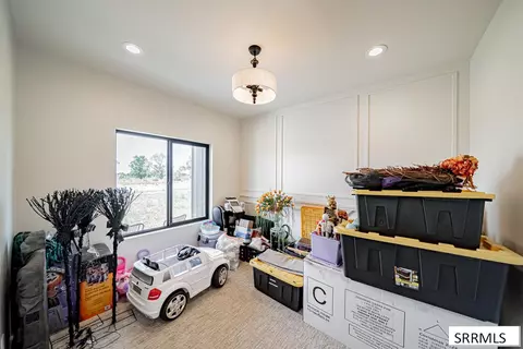 Other - 4034 E 537 N, Rigby, ID 83442 photo 5 of 11