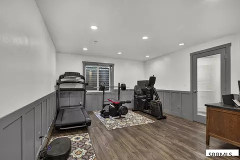 Other - 235 N 4135 E, Rigby, ID 83442 photo 15 of 23
