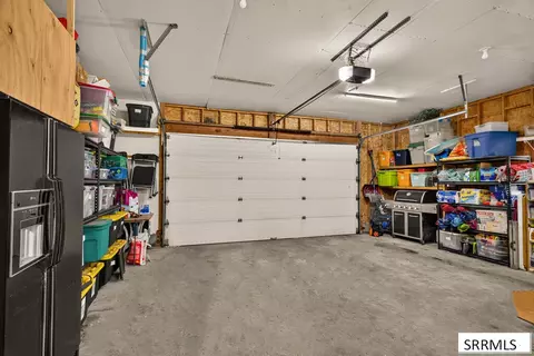 Other - 235 N 4135 E, Rigby, ID 83442 photo 19 of 23