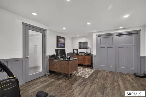 Other - 235 N 4135 E, Rigby, ID 83442 photo 16 of 23