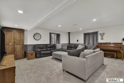 Other - 235 N 4135 E, Rigby, ID 83442 photo 10 of 23