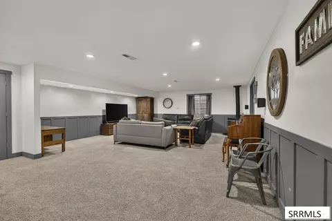 Other - 235 N 4135 E, Rigby, ID 83442 photo 11 of 23