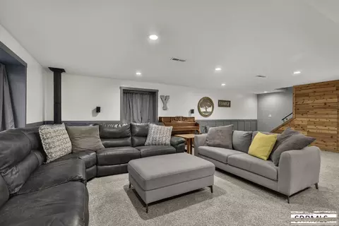 Living - 235 N 4135 E, Rigby, ID 83442 photo 1 of 1