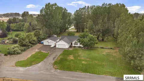 View/Area - 235 N 4135 E, Rigby, ID 83442 photo 3 of 4