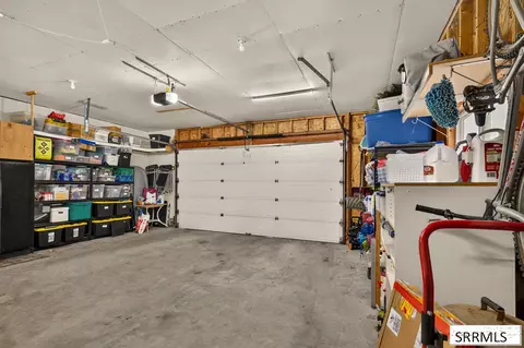 Other - 235 N 4135 E, Rigby, ID 83442 photo 20 of 23