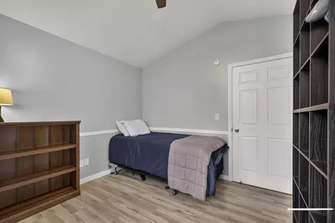 Bedroom - 235 N 4135 E, Rigby, ID 83442 photo 6 of 10