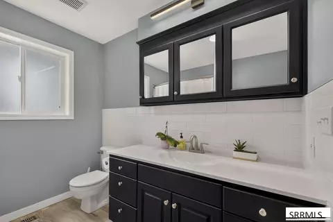 Bath - 235 N 4135 E, Rigby, ID 83442 photo 4 of 5