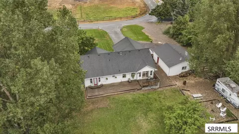 Other - 235 N 4135 E, Rigby, ID 83442 photo 22 of 23