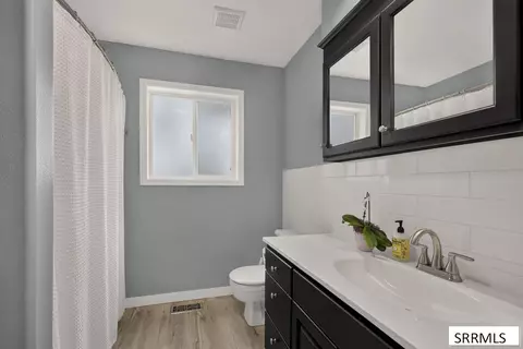 Bath - 235 N 4135 E, Rigby, ID 83442 photo 3 of 5