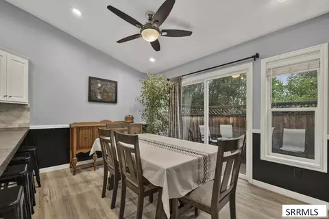 Dining - 235 N 4135 E, Rigby, ID 83442 photo 1 of 1