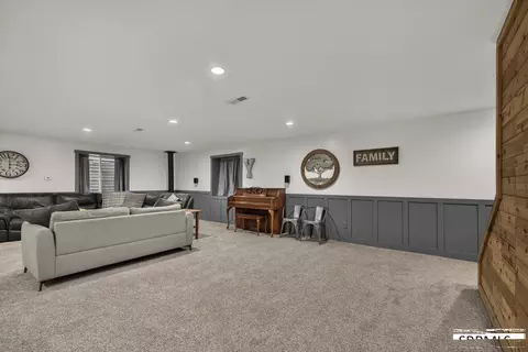 Other - 235 N 4135 E, Rigby, ID 83442 photo 12 of 23