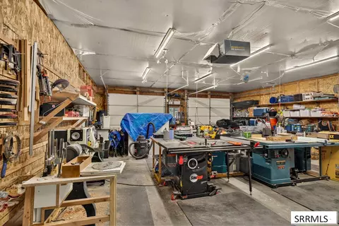 Other - 235 N 4135 E, Rigby, ID 83442 photo 21 of 23