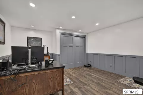 Other - 235 N 4135 E, Rigby, ID 83442 photo 17 of 23