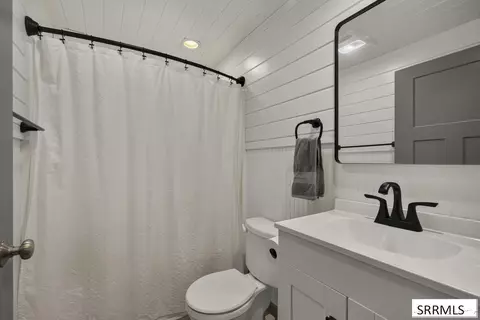 Bath - 235 N 4135 E, Rigby, ID 83442 photo 5 of 5